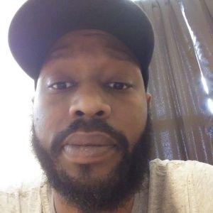 Meet your Posher, Tony